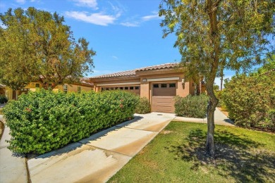 Beautifully maintained 3 bedroom, 2 bath home located on a Cul on Indian Palms Country Club and Resort in California - for sale on GolfHomes.com, golf home, golf lot