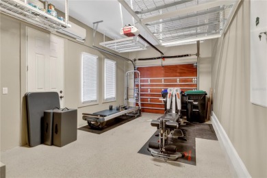 Experience the art of fine living in this exquisite one-story on Isleworth Golf and Country Club in Florida - for sale on GolfHomes.com, golf home, golf lot