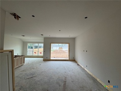 Welcome to 1301 Rylee Lane in Salado, Tx! This thoughtfully on Mill Creek Golf Club in Texas - for sale on GolfHomes.com, golf home, golf lot