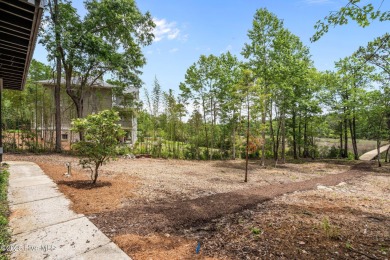 Coastal living at its finest with this exceptionally renovated on Olde Point Golf and Country Club in North Carolina - for sale on GolfHomes.com, golf home, golf lot