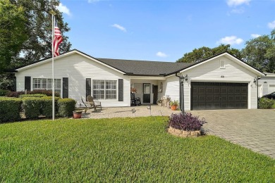 Welcome to Your Dream Home in a Premier Gated Active Adult Golf on Plantation Golf Club in Florida - for sale on GolfHomes.com, golf home, golf lot