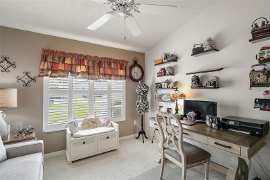 Welcome to Your Dream Home in a Premier Gated Active Adult Golf on Plantation Golf Club in Florida - for sale on GolfHomes.com, golf home, golf lot