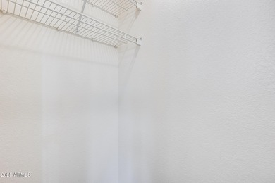 Stunning Sun City West Home with Casita & Upgrades! Welcome to on Desert Trails in Arizona - for sale on GolfHomes.com, golf home, golf lot