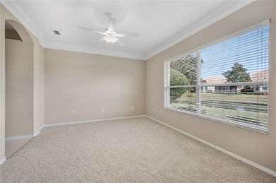 Welcome to the sought after subdivision of Turnberry located in on Grasslands Golf and Country Club in Florida - for sale on GolfHomes.com, golf home, golf lot