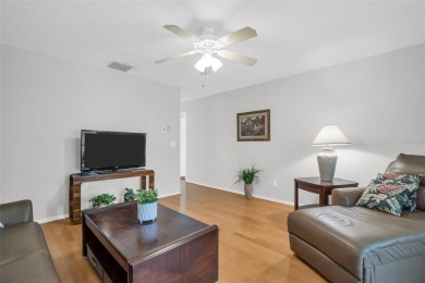 **REDUCED PRICE** Dog Friendly Neighborhood - Welcome to this on Highland Lakes Executive Golf Course in Florida - for sale on GolfHomes.com, golf home, golf lot