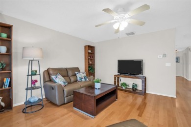**REDUCED PRICE** Dog Friendly Neighborhood - Welcome to this on Highland Lakes Executive Golf Course in Florida - for sale on GolfHomes.com, golf home, golf lot