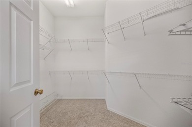 Welcome to the sought after subdivision of Turnberry located in on Grasslands Golf and Country Club in Florida - for sale on GolfHomes.com, golf home, golf lot