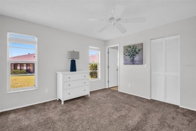 **REDUCED PRICE** Dog Friendly Neighborhood - Welcome to this on Highland Lakes Executive Golf Course in Florida - for sale on GolfHomes.com, golf home, golf lot