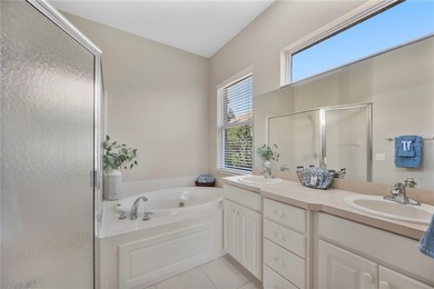 Welcome to the sought after subdivision of Turnberry located in on Grasslands Golf and Country Club in Florida - for sale on GolfHomes.com, golf home, golf lot