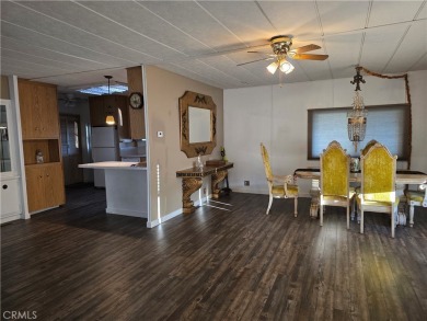 Come and see this large and cozy home located in the waterfront on Bixby Village Golf Course in California - for sale on GolfHomes.com, golf home, golf lot