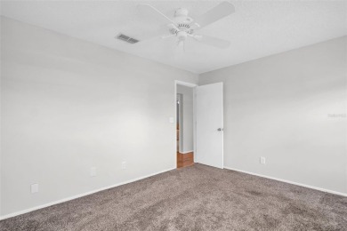 **REDUCED PRICE** Dog Friendly Neighborhood - Welcome to this on Highland Lakes Executive Golf Course in Florida - for sale on GolfHomes.com, golf home, golf lot
