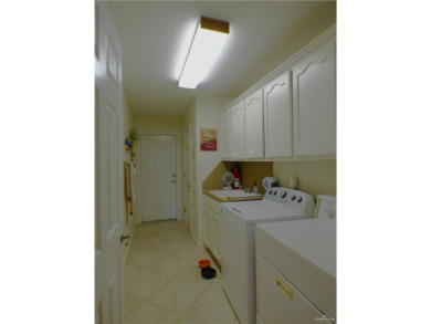 **Golf Views! Gated Community!** Experience the dream of living on Palacio Real at Monte Cristo in Texas - for sale on GolfHomes.com, golf home, golf lot