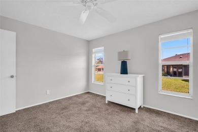 **REDUCED PRICE** Dog Friendly Neighborhood - Welcome to this on Highland Lakes Executive Golf Course in Florida - for sale on GolfHomes.com, golf home, golf lot