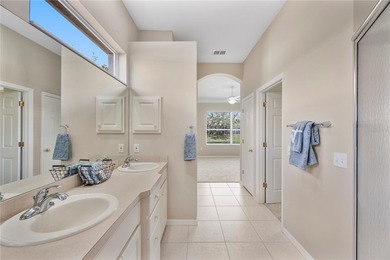 Welcome to the sought after subdivision of Turnberry located in on Grasslands Golf and Country Club in Florida - for sale on GolfHomes.com, golf home, golf lot