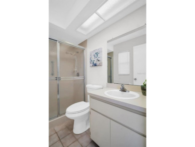 **REDUCED PRICE** Dog Friendly Neighborhood - Welcome to this on Highland Lakes Executive Golf Course in Florida - for sale on GolfHomes.com, golf home, golf lot