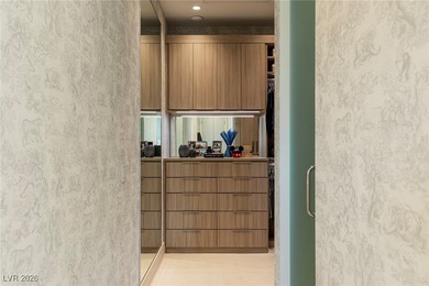 The Ridges is widely considered the most desirable luxury on Bears Best Las Vegas Golf Club in Nevada - for sale on GolfHomes.com, golf home, golf lot