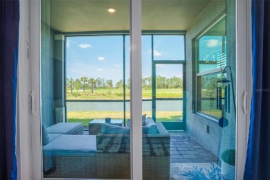 READY TO MOVE IN!!! FULLY FURNISHED 1st FLOOR DIANGELO II on Myakka Pines Golf Club in Florida - for sale on GolfHomes.com, golf home, golf lot