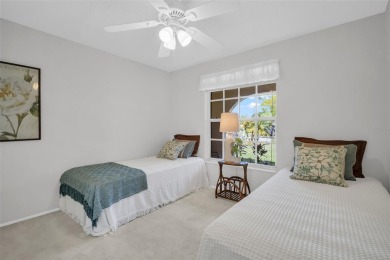 **REDUCED PRICE** Dog Friendly Neighborhood - Welcome to this on Highland Lakes Executive Golf Course in Florida - for sale on GolfHomes.com, golf home, golf lot