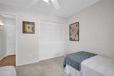 **REDUCED PRICE** Dog Friendly Neighborhood - Welcome to this on Highland Lakes Executive Golf Course in Florida - for sale on GolfHomes.com, golf home, golf lot