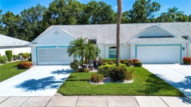 Whether you are planning to be a full-time resident, or a on Caloosa Greens Executive Golf Course in Florida - for sale on GolfHomes.com, golf home, golf lot