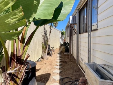 Come and see this large and cozy home located in the waterfront on Bixby Village Golf Course in California - for sale on GolfHomes.com, golf home, golf lot