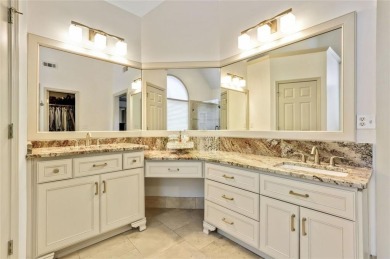 Beautifully updated! Upgrades galore! In sought after Bradshaw on The Golf Club At Bradshaw Farm in Georgia - for sale on GolfHomes.com, golf home, golf lot