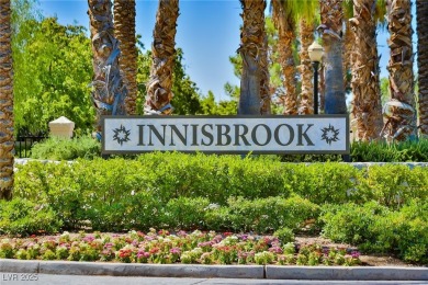 RARE SINGLE STORY ON DOUBLE GATED GOLF COURSE LOT. 6608 SQ FT on Spanish Trail Golf and Country Club in Nevada - for sale on GolfHomes.com, golf home, golf lot