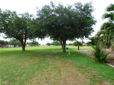 **Golf Views! Gated Community!** Experience the dream of living on Palacio Real at Monte Cristo in Texas - for sale on GolfHomes.com, golf home, golf lot