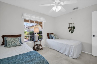 **REDUCED PRICE** Dog Friendly Neighborhood - Welcome to this on Highland Lakes Executive Golf Course in Florida - for sale on GolfHomes.com, golf home, golf lot