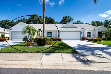 Whether you are planning to be a full-time resident, or a on Caloosa Greens Executive Golf Course in Florida - for sale on GolfHomes.com, golf home, golf lot