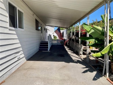 Come and see this large and cozy home located in the waterfront on Bixby Village Golf Course in California - for sale on GolfHomes.com, golf home, golf lot