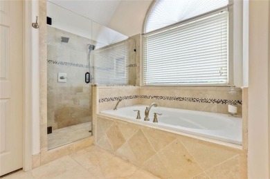 Beautifully updated! Upgrades galore! In sought after Bradshaw on The Golf Club At Bradshaw Farm in Georgia - for sale on GolfHomes.com, golf home, golf lot