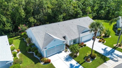 Whether you are planning to be a full-time resident, or a on Caloosa Greens Executive Golf Course in Florida - for sale on GolfHomes.com, golf home, golf lot