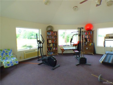 **Golf Views! Gated Community!** Experience the dream of living on Palacio Real at Monte Cristo in Texas - for sale on GolfHomes.com, golf home, golf lot