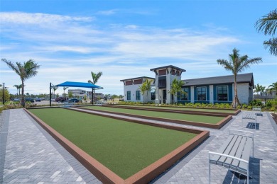 READY TO MOVE IN!!! FULLY FURNISHED 1st FLOOR DIANGELO II on Myakka Pines Golf Club in Florida - for sale on GolfHomes.com, golf home, golf lot