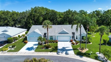 Whether you are planning to be a full-time resident, or a on Caloosa Greens Executive Golf Course in Florida - for sale on GolfHomes.com, golf home, golf lot