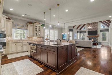 IF PRIVACY AND SOPHISTICATED ELEGANCE ARE WHAT YOU ARE LOOKING on Marietta Country Club in Georgia - for sale on GolfHomes.com, golf home, golf lot