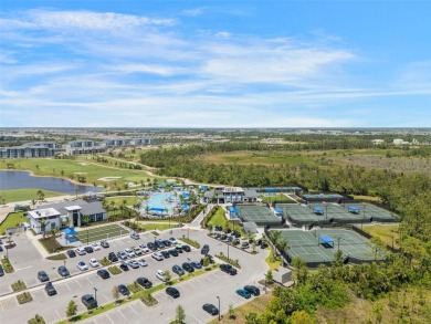 READY TO MOVE IN!!! FULLY FURNISHED 1st FLOOR DIANGELO II on Myakka Pines Golf Club in Florida - for sale on GolfHomes.com, golf home, golf lot