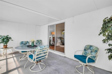 **REDUCED PRICE** Dog Friendly Neighborhood - Welcome to this on Highland Lakes Executive Golf Course in Florida - for sale on GolfHomes.com, golf home, golf lot