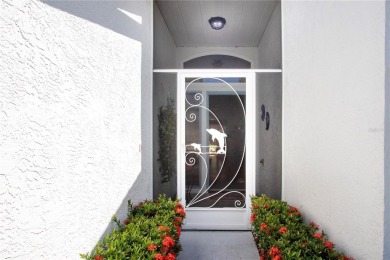 Whether you are planning to be a full-time resident, or a on Caloosa Greens Executive Golf Course in Florida - for sale on GolfHomes.com, golf home, golf lot