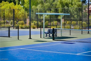 RARE SINGLE STORY ON DOUBLE GATED GOLF COURSE LOT. 6608 SQ FT on Spanish Trail Golf and Country Club in Nevada - for sale on GolfHomes.com, golf home, golf lot