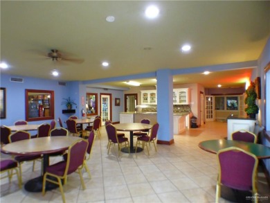 **Golf Views! Gated Community!** Experience the dream of living on Palacio Real at Monte Cristo in Texas - for sale on GolfHomes.com, golf home, golf lot