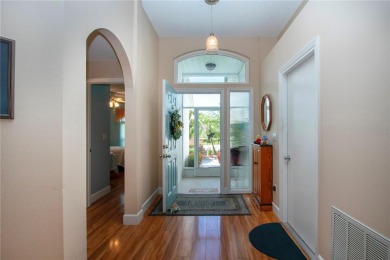 Whether you are planning to be a full-time resident, or a on Caloosa Greens Executive Golf Course in Florida - for sale on GolfHomes.com, golf home, golf lot
