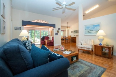 Whether you are planning to be a full-time resident, or a on Caloosa Greens Executive Golf Course in Florida - for sale on GolfHomes.com, golf home, golf lot