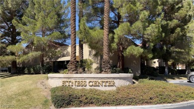 RARE SINGLE STORY ON DOUBLE GATED GOLF COURSE LOT. 6608 SQ FT on Spanish Trail Golf and Country Club in Nevada - for sale on GolfHomes.com, golf home, golf lot
