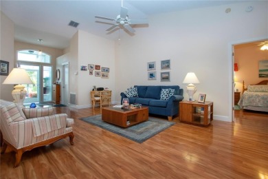 Whether you are planning to be a full-time resident, or a on Caloosa Greens Executive Golf Course in Florida - for sale on GolfHomes.com, golf home, golf lot