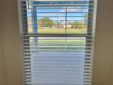 GOLF COURSE VIEW. RIGHT ON THE 6TH HOLE. Beautifully remodeled on Fox Hollow Golf Club in Florida - for sale on GolfHomes.com, golf home, golf lot