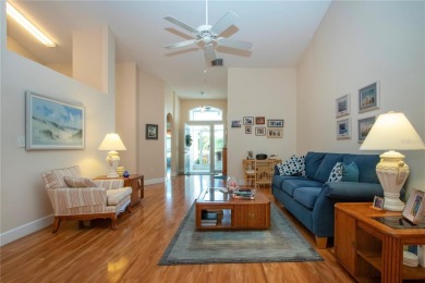 Whether you are planning to be a full-time resident, or a on Caloosa Greens Executive Golf Course in Florida - for sale on GolfHomes.com, golf home, golf lot