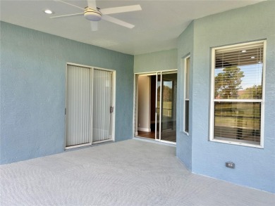 GOLF COURSE VIEW. RIGHT ON THE 6TH HOLE. Beautifully remodeled on Fox Hollow Golf Club in Florida - for sale on GolfHomes.com, golf home, golf lot