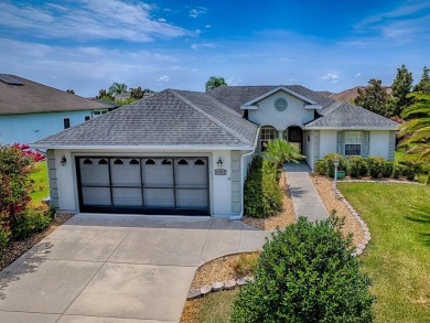 Where happiness blooms, Welcome to Stonecrest -- Florida Living on Stonecrest Golf and Club Club in Florida - for sale on GolfHomes.com, golf home, golf lot